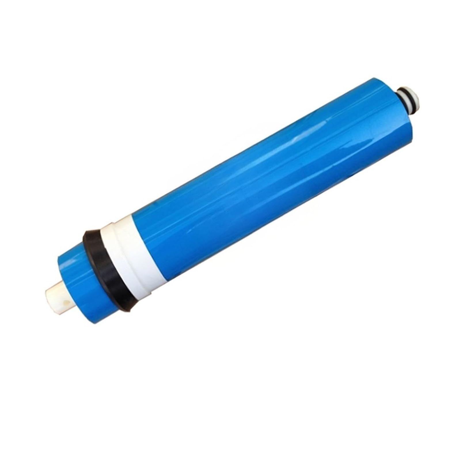 Accesorios para filtros Cartucho de filtro agua ósmosis inversa RO Purificador Estándar general del común para baño, cocina(3013-600)