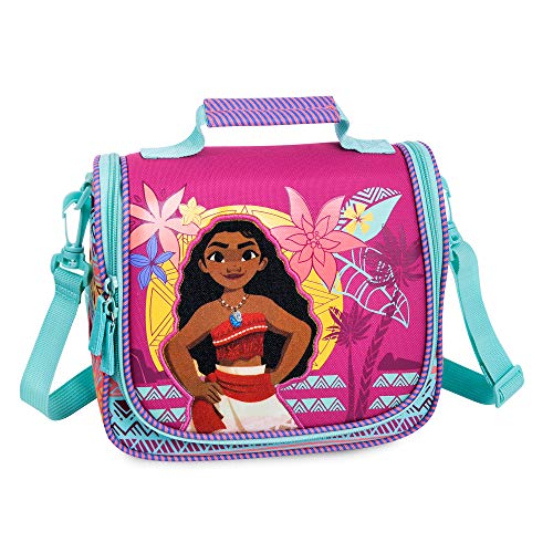 Best Disney Lunch Box For Girls