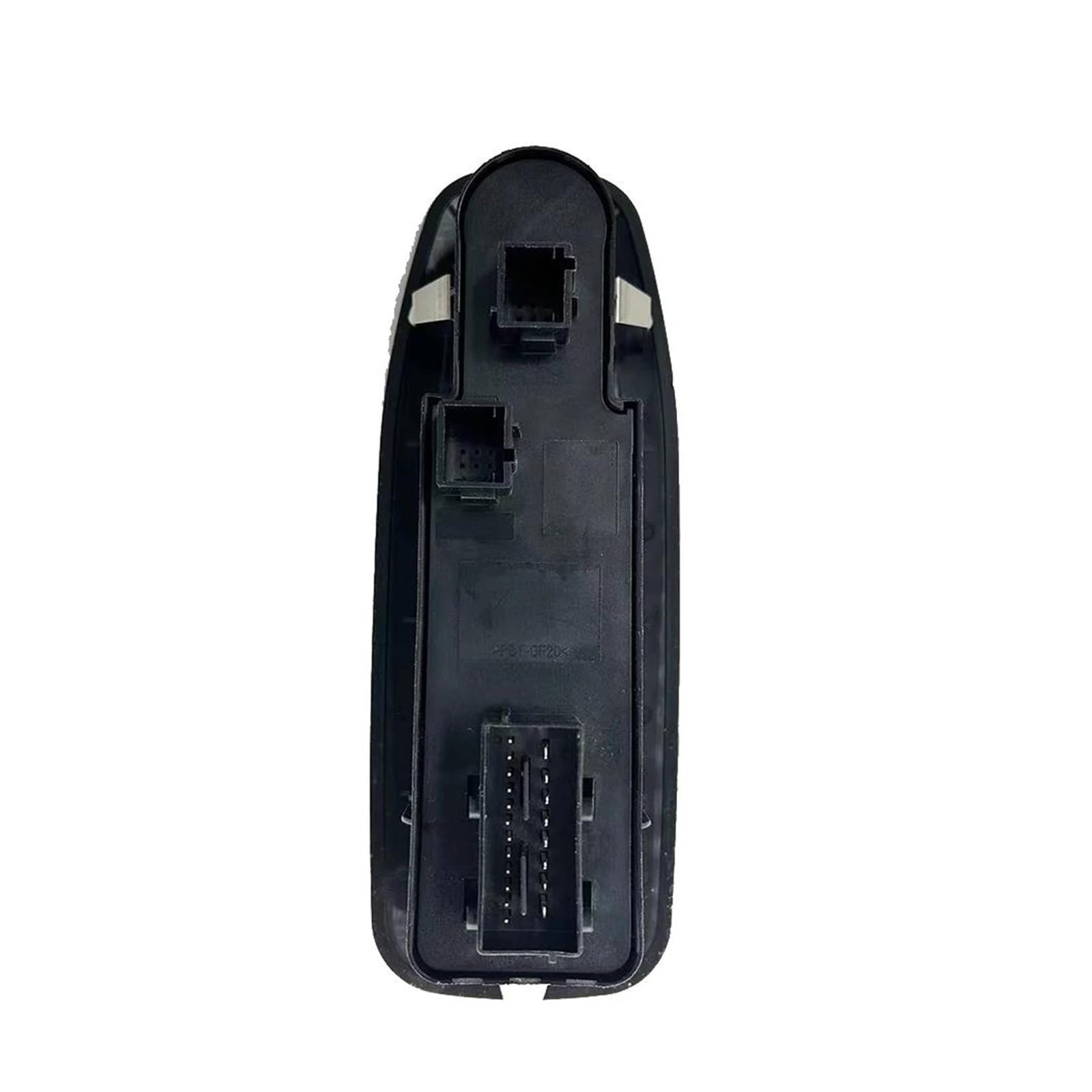 Amazon.co.jp: 運転席用 パワーウィンドウスイッチ 96749624ZD