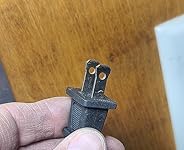 Review Image by vaquero vaquero