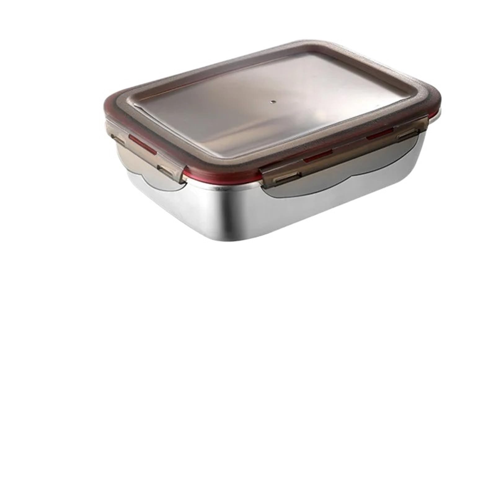 Bento Lunch Boite Boîte à déjeuner Bento étanche et hermétique for Le Voyage(600ML 1500ML)