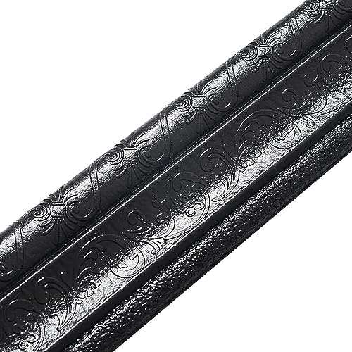 ǎ{[_[ ǎ V[ {[_[ h ǎ{[_[V[g ǎV[ Lb`oX[̕ǂ̑ Ȃ郂[fBO 艏E`FA[ Tj[[ g{[_[ ǎV[AȐڒ܃\tgЖ XbeBOC Vhǖʑ G