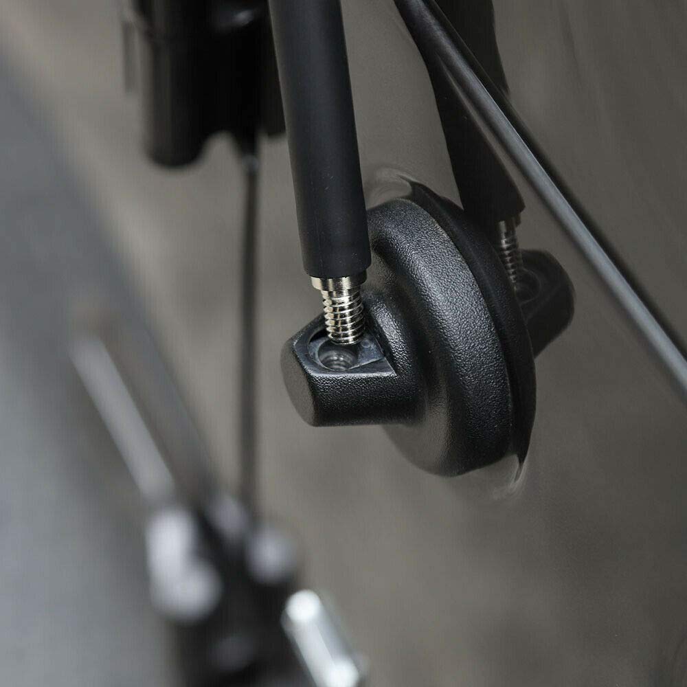 Nеw Arrіvаlѕ Savadicar 13-inch Stubby Reflex Antenna Replacement for 2007-2021 Jeep Wrangler Jk JKU JL JLU & Gladiator JT Truck, Metal + ABS, Black 🔥 Crаzу Dеаlѕ Savadicar 13-inch Stubby Reflex Antenna Replacement for 2007-2021 Jeep Wrangler Jk JKU JL JLU & Gladiator JT Truck, Metal + ABS, Black