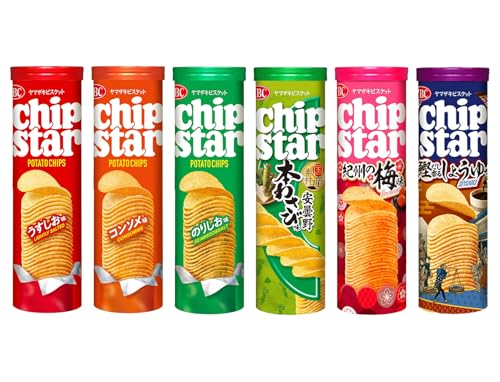 YBC `bvX^[L 6 i /R\/̂肵/ܖ{킳/IB̔~/ 傤 je1 v6 A\[g lߍ킹