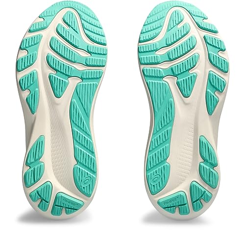 Image of ASICS Women's GT-2000 12 Running Shoe
