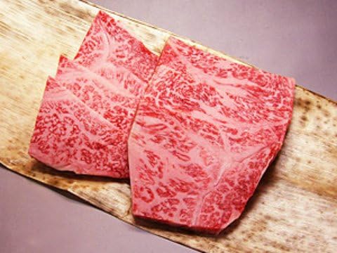 長崎和牛 焼肉用 ロース 700g A3パネル付き 目録 ( 景品 贈答 プレゼント 二次会 イベント用 ）