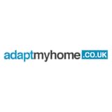 Adapt My Home