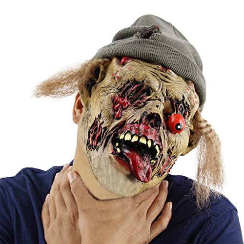 Photo complémentaire