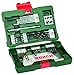Bosch 2607017314 Drill-/Screwdriver Bit Set 