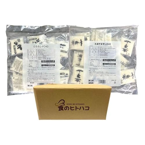 ⓀƂ40g×20{Ⓚ܈40g×20 v40 yɉh{