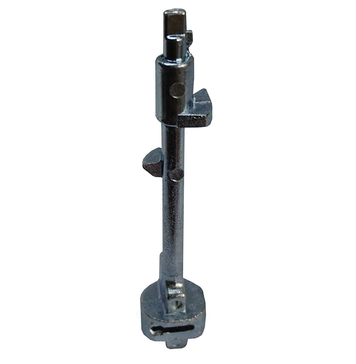槍　？　矢　？ Amazon.com: Ignition Lock Cylinder Barrel Rod for Toyota 2061B