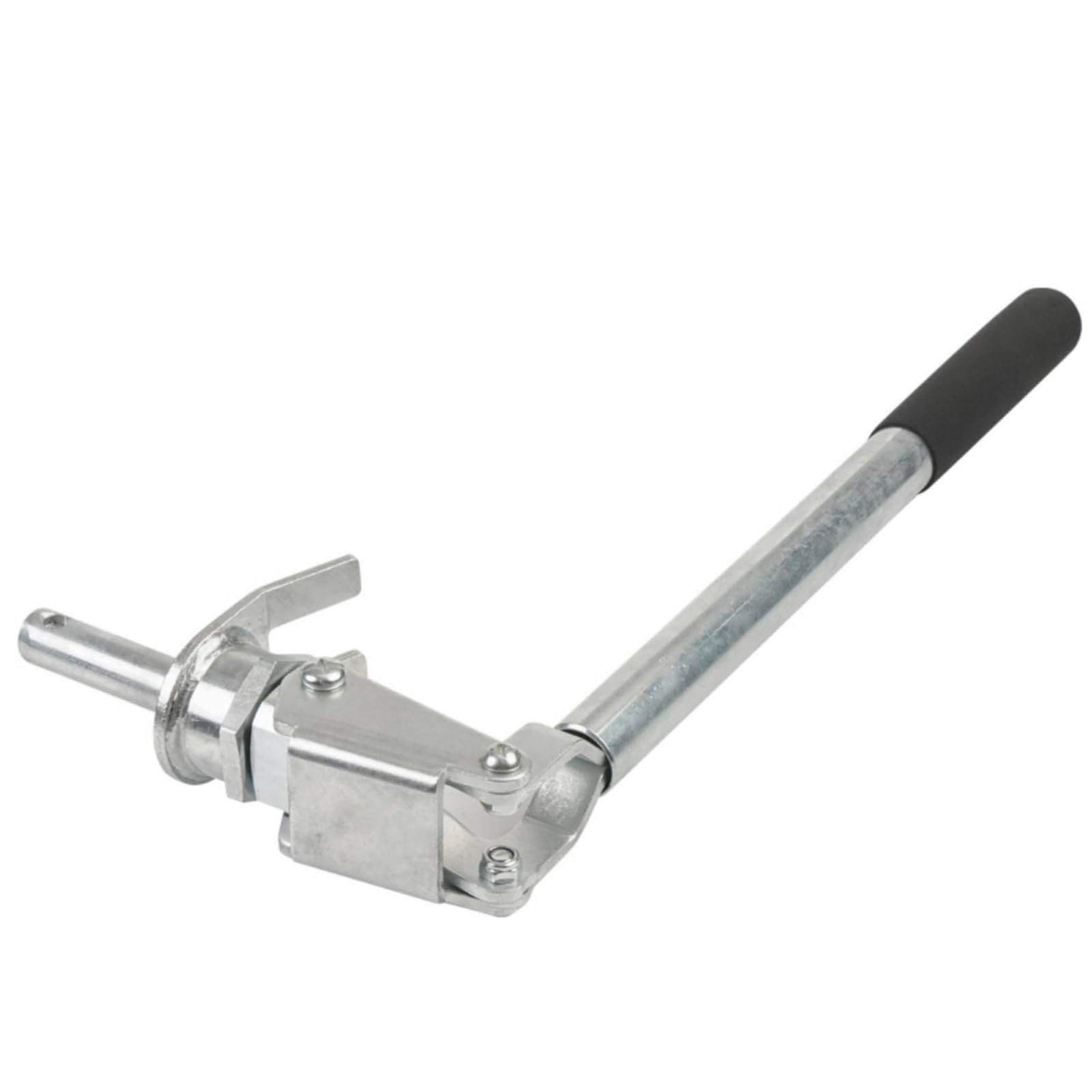 Ventilfederspanner kompakt Ventilfeder Ventilspanner für Kfz-Werkstatt