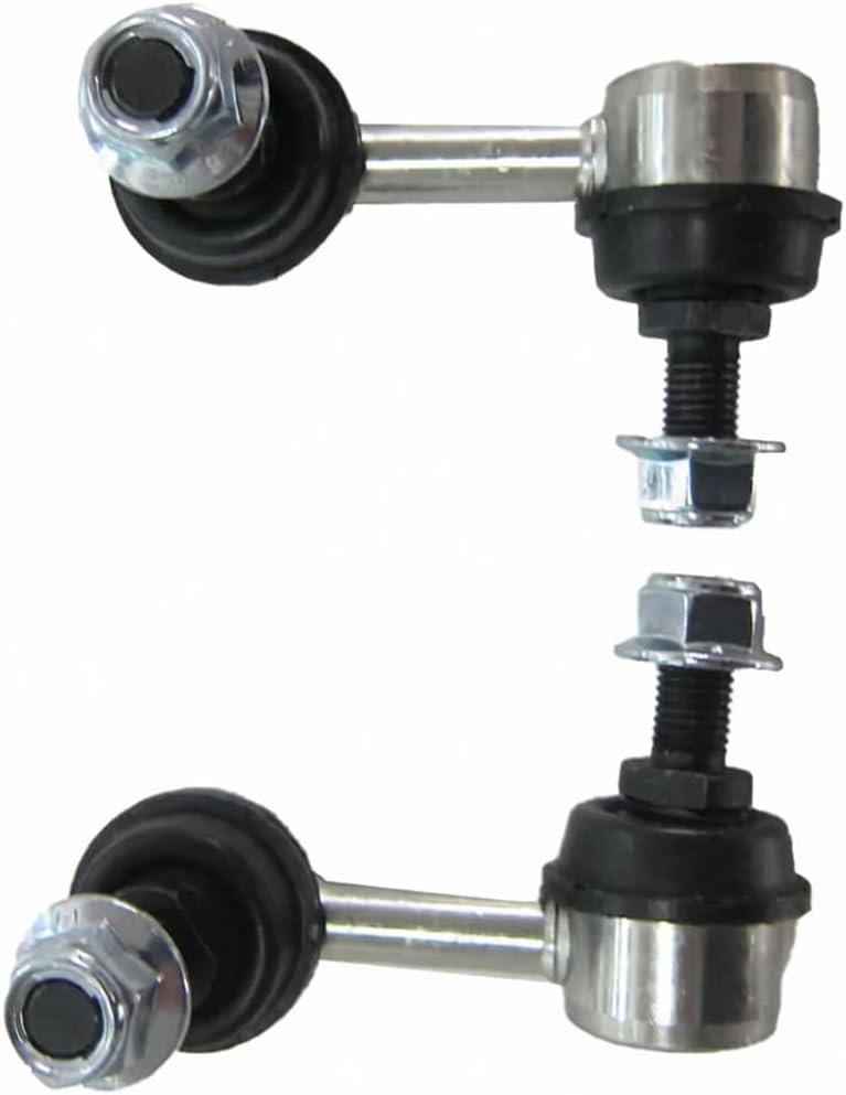 Ball Pin Sway Bar Link Tie Rod End Fit For 500 X5 U5 CF188