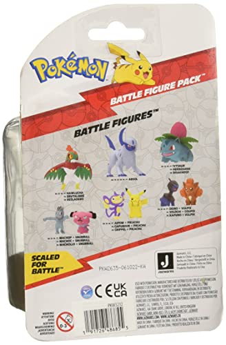 Construcción, Toy Imagen adicional