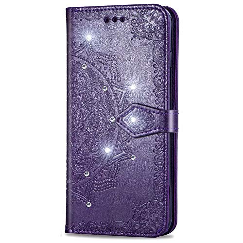 iPhone 11 P[XLL ACtH 11 P[X PUU[P[X 蒠^ IV iphone11 JX}zP[X J[h|Pbgt z^ F TPU ȉ _ct simt[ iphone 11 X^hJo