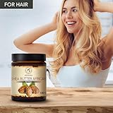 Zoom IMG-2 burro di karit 100g raffinato Zoom IMG-2 burro di karit 100g raffinato