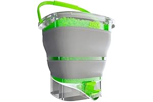 Gellet Depot Gellets Hydration Tub: The Gamer's Lifeline