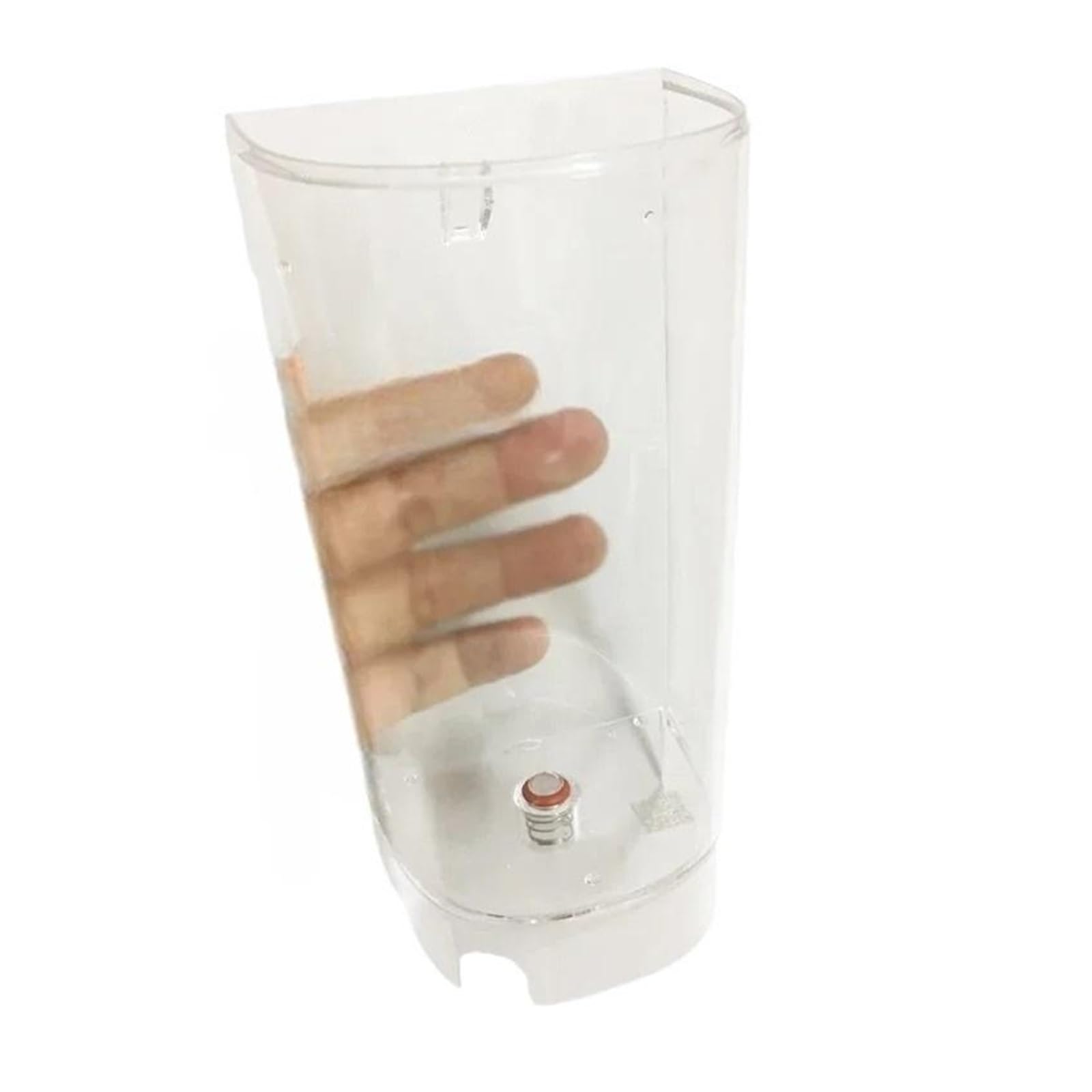 Piezas De Repuesto For Tanque De Agua, Compatible Con NESCAFE, Compatible Con DOLCE GUSTO, Cafetera Genio, Piezas De Repuesto For Contenedor De Agua