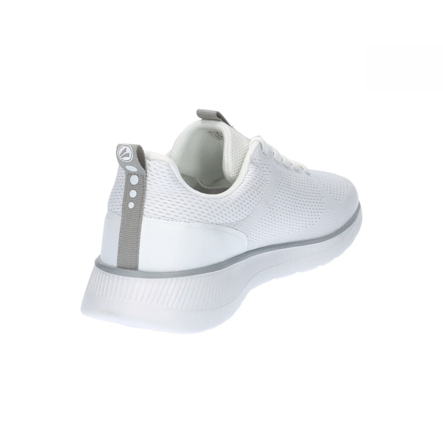 JAKO Team Mesh Sneaker Unisex