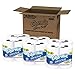 Charmin Ultra Soft Toilet Paper (6 Packs Of 4 Mega Rolls)