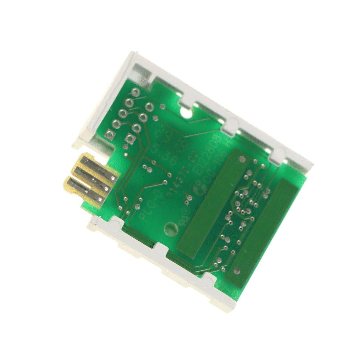 Wasserstandsensor Bauknecht C00628635 für Trockner