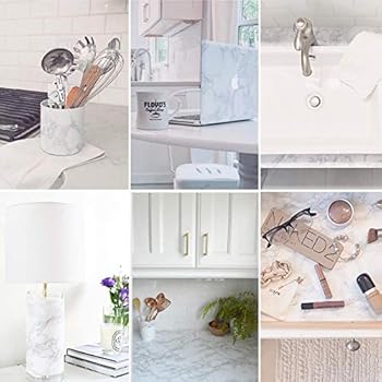 ورق اتصال رخامي أبيض سميك مقاوم للماء ذاتي اللصق ورقة الاتصال لكونتوتوبس 3d قشر ولصق ورق حائط Diy تصميم ورق جدران 17 7 78 بقع الظهر للمطابخ Amazon Ae الأدوات وتحسين المنزل ورق اتصال رخامي أبيض سميك مقاوم للماء ذاتي اللصق ورقة الاتصال لكونتوتوبس 3d قشر ولصق ورق حائط Diy تصميم ورق جدران 17 7 78 بقع الظهر للمطابخ Amazon Ae الأدوات وتحسين المنزل