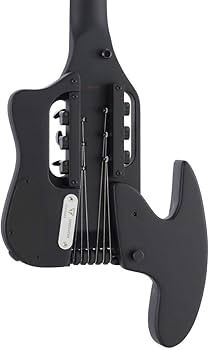 Amazon.co.jp: TRAVELER GUITAR トラベラーギター エレキギター