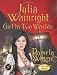 Produktbild Julia Wainright: Girl In Two Worlds: Deluxe Edition