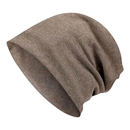 WOMEN’S GUIDE TO DATING GREATLY: EMPOWERING WOMEN WITH SECRETS AND STRATEGIES FOR CATCHING A GREAT GUY, FOSTERING COMMITMENT, KEEPING HIM INTERESTED, AND … AND LONG TERM ROMANTIC RELATIONSHIPS)