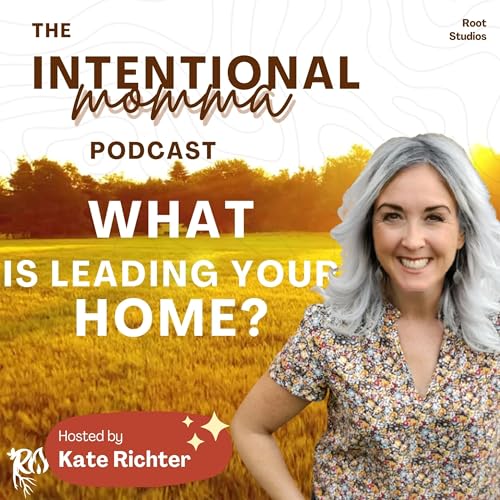 What&rsquo;s Really Leading Your Home?