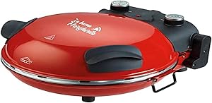 Forno pizza thumbnail classifica