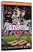 2012 World Series Champions: San Francisco Giants