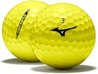 Vista 3 de Mizuno RB MAX - Pelotas de golf
