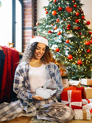 Cablecreation 16Ft Link Cable Compatible With Meta Quest Pro/Quest2/Pico4, Usb To Usb C 3.1 Cable 5Gbps High Speed Vr Headsets Accessories Gaming Pc Link Cable 5 Meters #TOP6