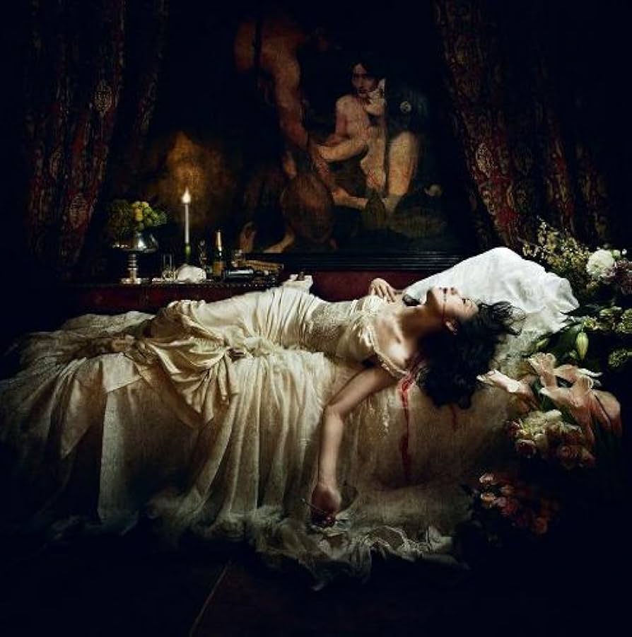 毛皮のマリーズ「メリー・ルー」CD 未開封 Amazon.co.jp: Mary Lou: ミュージック