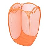 Tamano plegado: 17 x 3.5cm / 6.7 "x 1.4" (D * H); Desplegado Tamano: 31 x 31 x 51.5cm / 12.2 "x 12.2" x 20.6 "(L * W * H)