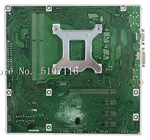 Amazon | デスクトップマザーボード IPM87-MP 1150 H87 707825