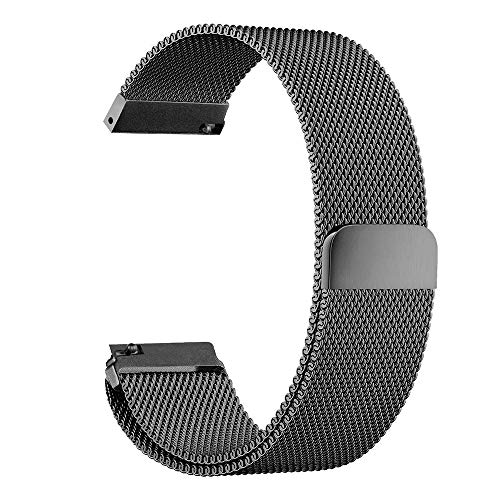 steel hr sport amazon