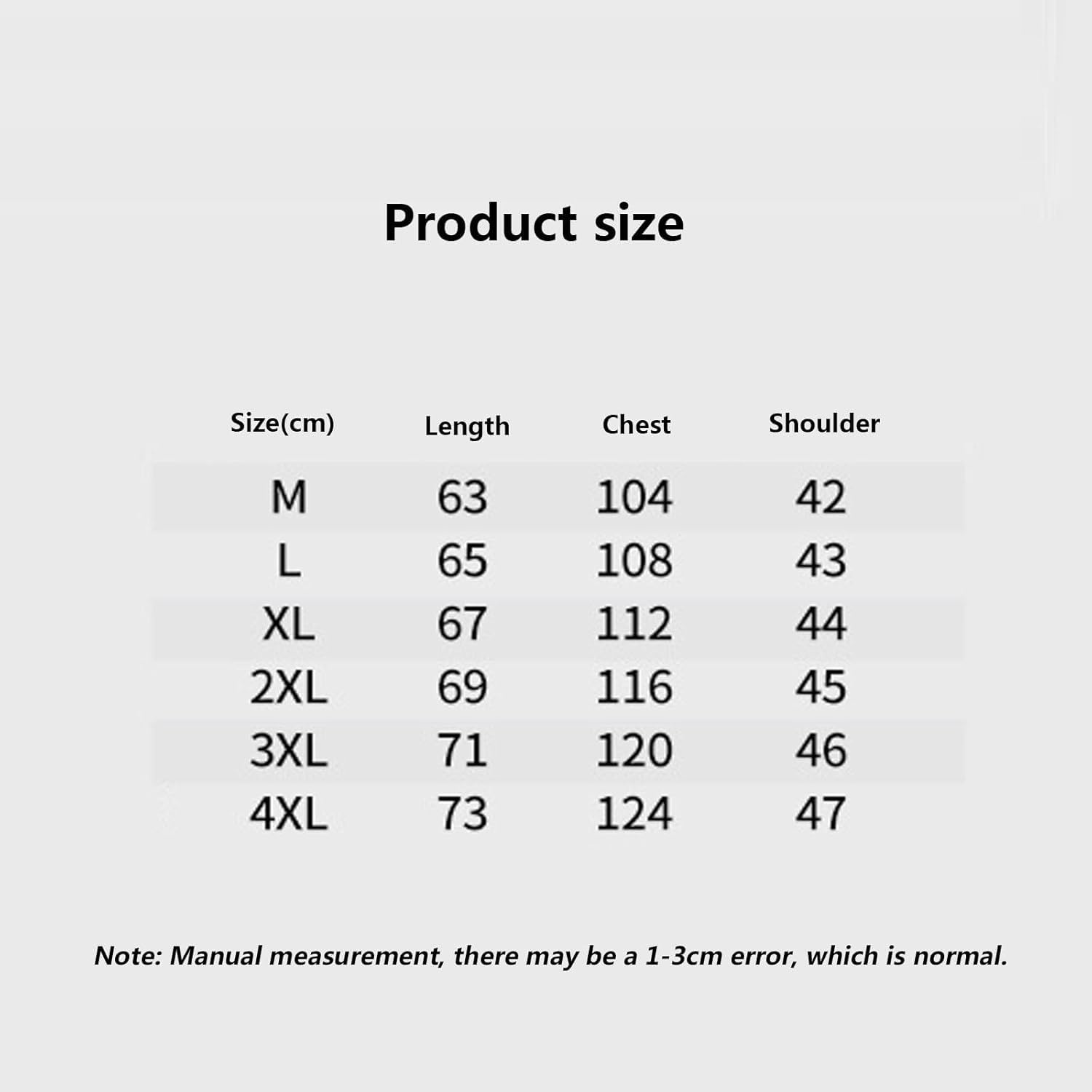 Gilet riscaldato Unisex da Uomo, Trapuntato, Abbigliamento da Esterno riscaldato, Gilet Elettrico da Caccia Invernale Senza Batteria(XXL)