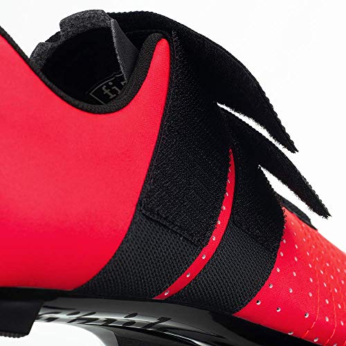 Image of Fizik M6 UOMO BOA Mountain Cycling Shoes