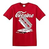 Trend Gear
