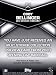 2020 Topps Opening Day Sticker Collection Preview #SP-8 Cody Bellinger Los Angeles Dodgers MLB Baseball Trading Card, Image 2 2020 Topps Opening Day Sticker Collection Preview #SP-8 Cody Bellinger Los Angeles Dodgers MLB Baseball Trading Card, Image 2