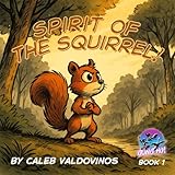 Independently published