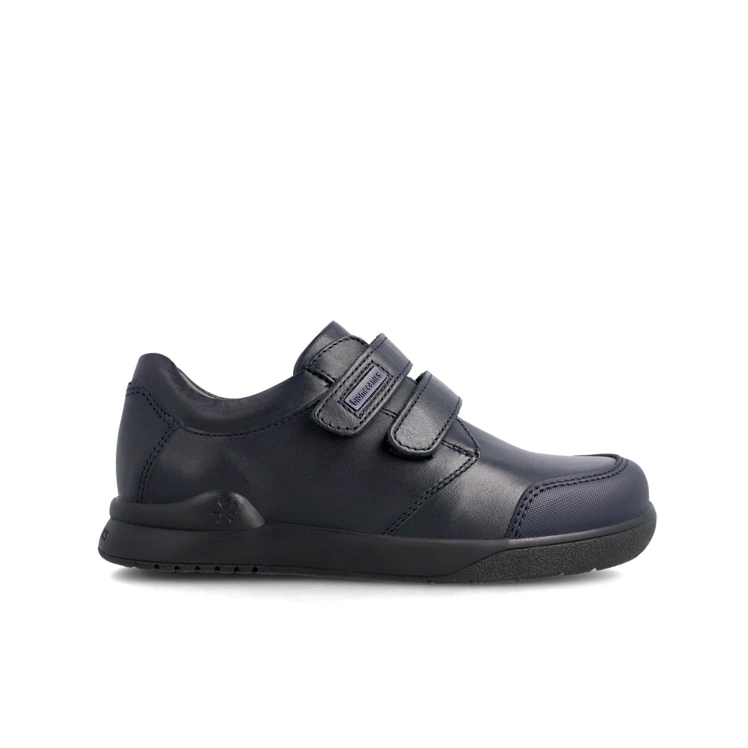 Biomecanics Scarpe in Pelle 161126 Nere