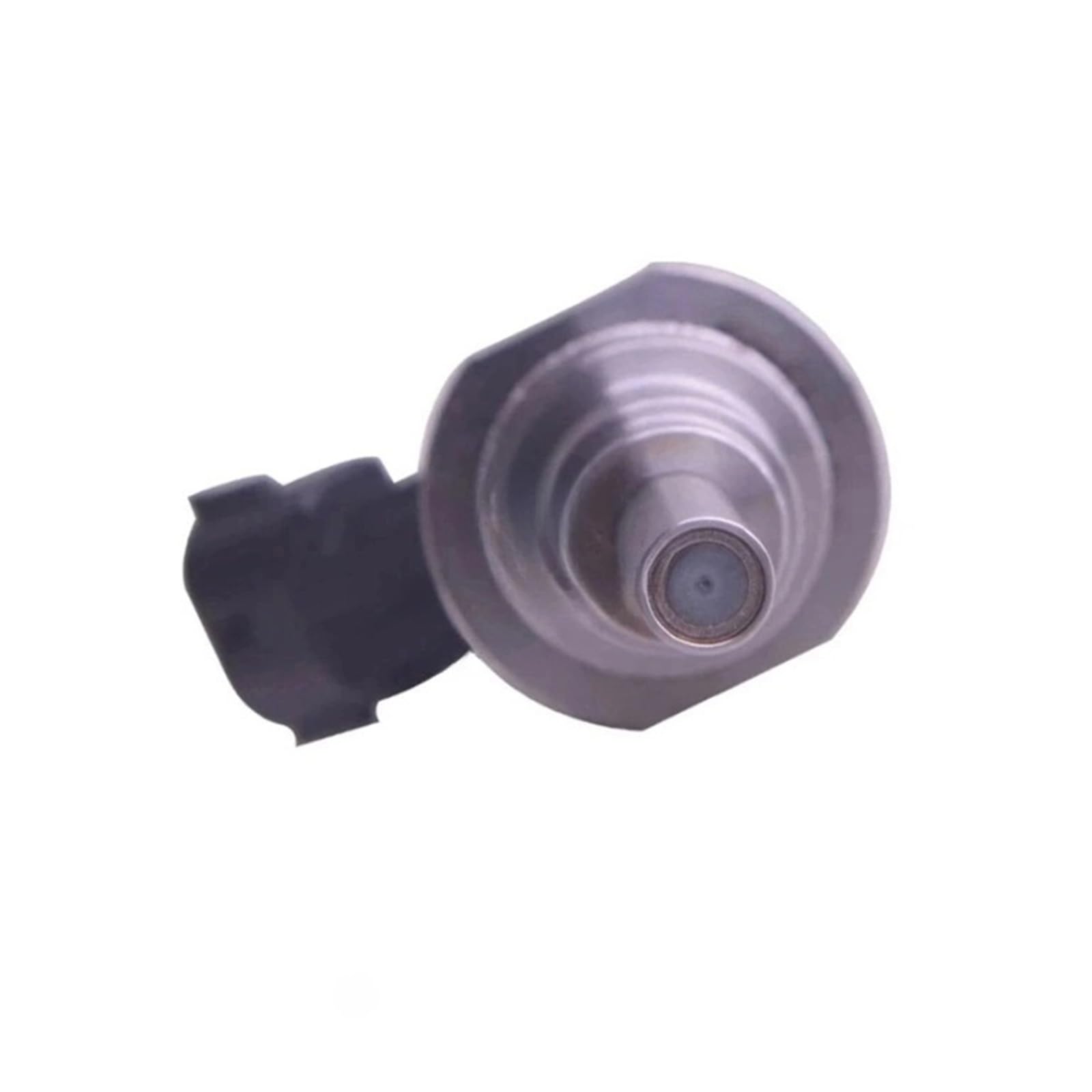Iniettori di Carburante for Autoveicoli. Compatibile con Mazda Speed ​​3 6 CX-7 Le Parti Dell'iniettore del Turbocompressore 2.3L. L3K9-13-250A L3K913250 E7T20171