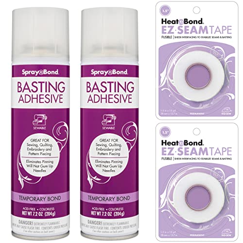 Amazon Best Sellers Best Quilting Batting