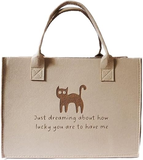 COACH 猫イラスト マザーズバッグ ブラック COACH 猫イラスト マザーズバッグ ブラック 公式】COACH