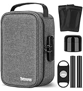 Small manufacture image 5