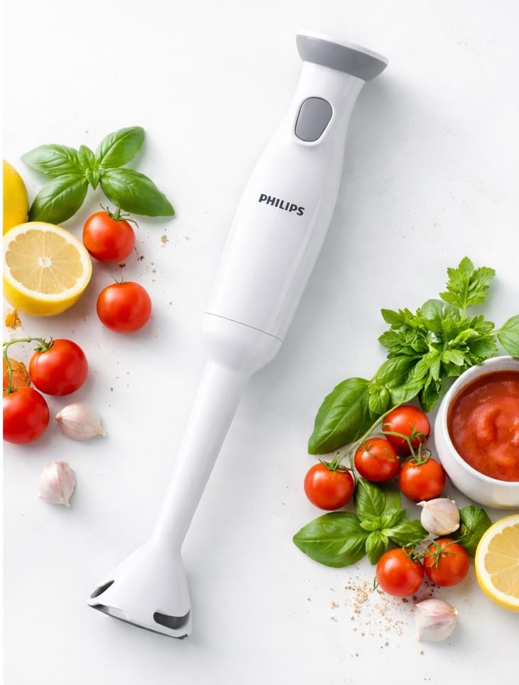 Philips Bar blender HL1680/00 300w