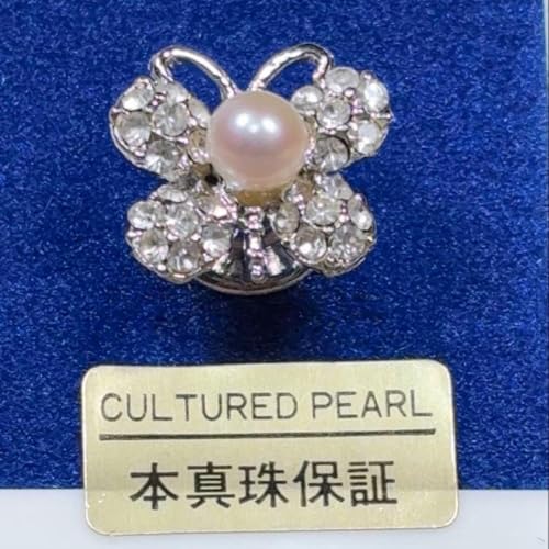 {^t XlN^Cs ?fUC u[` ANZT[